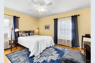 1805 Court St, Pueblo, CO 81003 - Photo 16