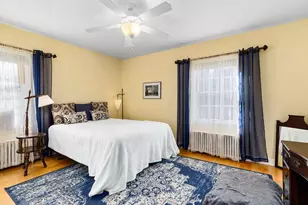 1805 Court St, Pueblo, CO 81003 - Photo 16