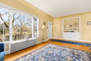 1805 Court St, Pueblo, CO 81003 - Photo 8