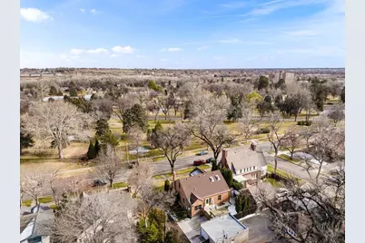 1805 Court St, Pueblo, CO 81003 - Photo 38