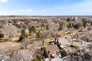 1805 Court St, Pueblo, CO 81003 - Photo 38