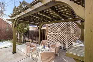1805 Court St, Pueblo, CO 81003 - Photo 32