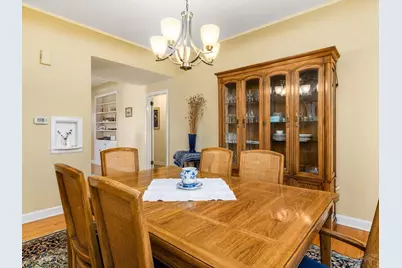 1805 Court St, Pueblo, CO 81003 - Photo 12