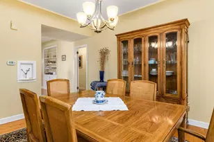 1805 Court St, Pueblo, CO 81003 - Photo 12