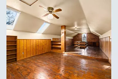 1805 Court St, Pueblo, CO 81003 - Photo 22