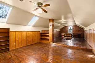 1805 Court St, Pueblo, CO 81003 - Photo 22