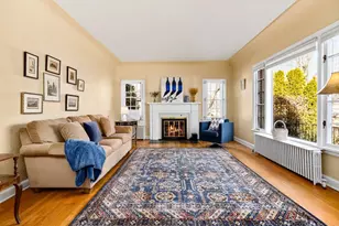 1805 Court St, Pueblo, CO 81003 - Photo 10