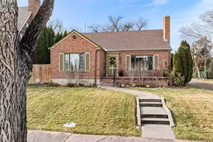 1805 Court St, Pueblo, CO 81003 - Photo 2