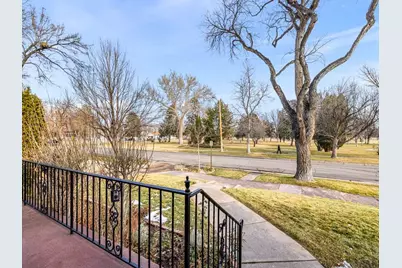 1805 Court St, Pueblo, CO 81003 - Photo 4