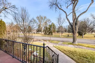 1805 Court St, Pueblo, CO 81003 - Photo 4