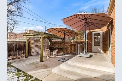 1805 Court St, Pueblo, CO 81003 - Photo 36