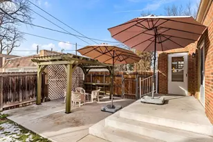 1805 Court St, Pueblo, CO 81003 - Photo 36