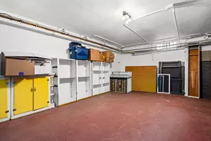 1805 Court St, Pueblo, CO 81003 - Photo 30