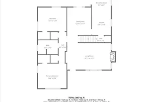 1805 Court St, Pueblo, CO 81003 - Photo 40