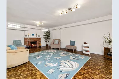 1805 Court St, Pueblo, CO 81003 - Photo 24