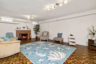 1805 Court St, Pueblo, CO 81003 - Photo 24