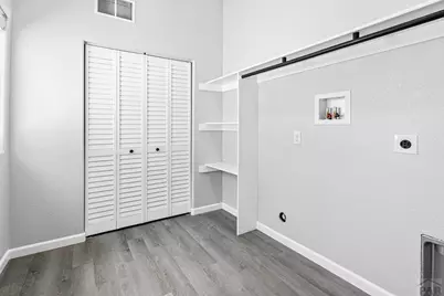 2200 Lewis Ave, Pueblo, CO 81003 - Photo 18