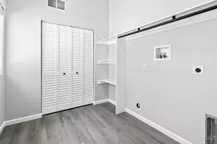 2200 Lewis Ave, Pueblo, CO 81003 - Photo 18