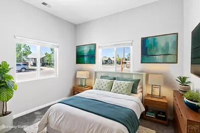 2200 Lewis Ave, Pueblo, CO 81003 - Photo 2