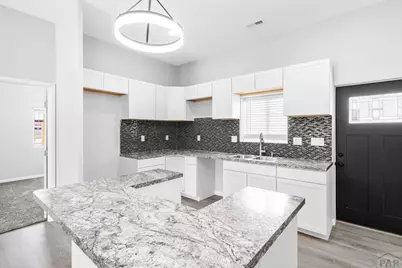 2200 Lewis Ave, Pueblo, CO 81003 - Photo 14