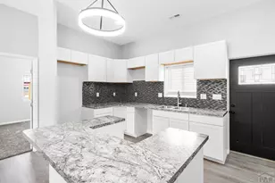 2200 Lewis Ave, Pueblo, CO 81003 - Photo 14