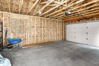 2200 Lewis Ave, Pueblo, CO 81003 - Photo 22