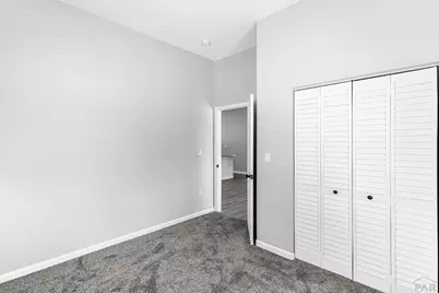 2200 Lewis Ave, Pueblo, CO 81003 - Photo 4