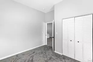 2200 Lewis Ave, Pueblo, CO 81003 - Photo 4