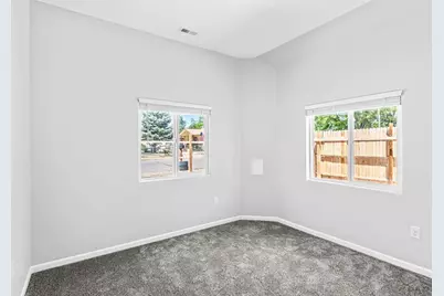 2200 Lewis Ave, Pueblo, CO 81003 - Photo 6