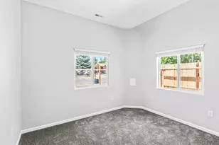 2200 Lewis Ave, Pueblo, CO 81003 - Photo 6