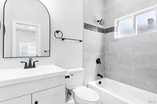 2200 Lewis Ave, Pueblo, CO 81003 - Photo 12