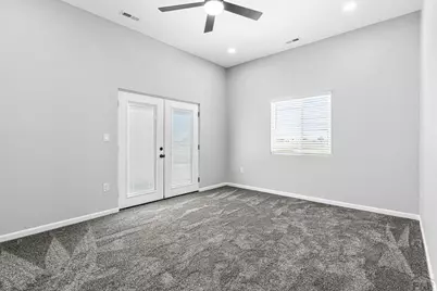 2200 Lewis Ave, Pueblo, CO 81003 - Photo 10