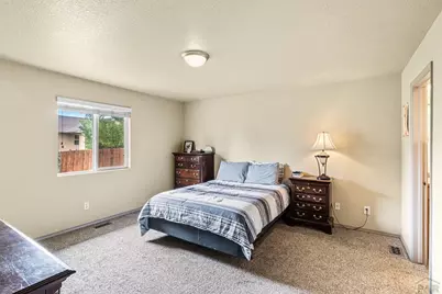 2403 Meadowlark Ln, Pueblo, CO 81008 - Photo 14