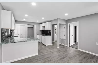 1239 Carteret Ave, Pueblo, CO 81004 - Photo 8