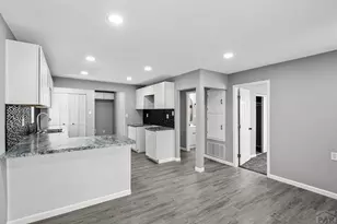 1239 Carteret Ave, Pueblo, CO 81004 - Photo 8