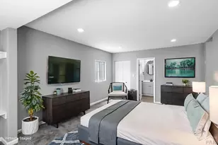 1239 Carteret Ave, Pueblo, CO 81004 - Photo 12