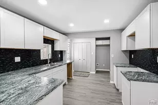 1239 Carteret Ave, Pueblo, CO 81004 - Photo 10