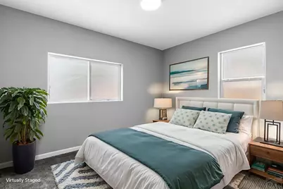 1239 Carteret Ave, Pueblo, CO 81004 - Photo 16