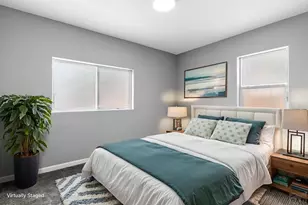 1239 Carteret Ave, Pueblo, CO 81004 - Photo 16