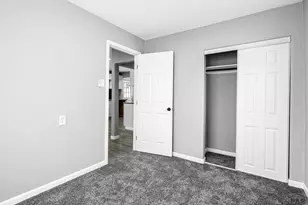 1239 Carteret Ave, Pueblo, CO 81004 - Photo 22