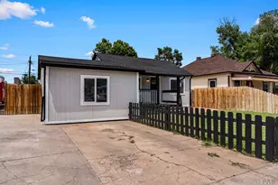 1239 Carteret Ave, Pueblo, CO 81004 - Photo 4