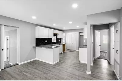 1239 Carteret Ave, Pueblo, CO 81004 - Photo 26