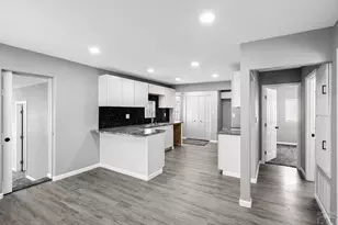 1239 Carteret Ave, Pueblo, CO 81004 - Photo 26