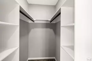 1239 Carteret Ave, Pueblo, CO 81004 - Photo 14