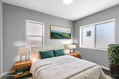 1239 Carteret Ave, Pueblo, CO 81004 - Photo 20