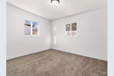 2690 Begonia St, Pueblo, CO 81005 - Photo 14