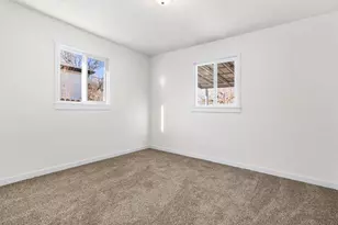 2690 Begonia St, Pueblo, CO 81005 - Photo 14