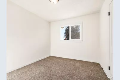 2690 Begonia St, Pueblo, CO 81005 - Photo 16
