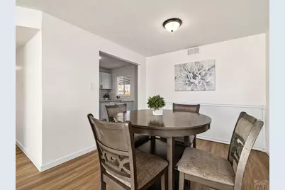 2690 Begonia St, Pueblo, CO 81005 - Photo 6