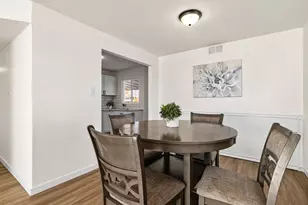 2690 Begonia St, Pueblo, CO 81005 - Photo 6